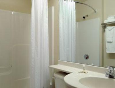 фото отеля Microtel Inns and Suites Springfield