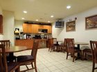 фото отеля Microtel Inns and Suites Springfield