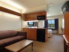 фото отеля Microtel Inns and Suites Springfield