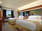 фото отеля Microtel Inns and Suites Springfield