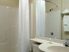 фото отеля Microtel Inns and Suites Springfield