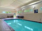 фото отеля Microtel Inns and Suites Springfield