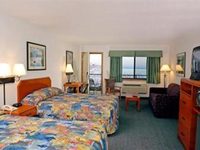 AmericInn Ashland