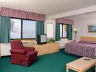 фото отеля AmericInn Ashland