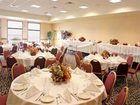 фото отеля AmericInn Ashland