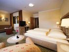 фото отеля Family Resort Kröller Kinder and Reithotel Gerlos