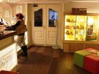 фото отеля Family Resort Kröller Kinder and Reithotel Gerlos