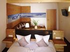 фото отеля Family Resort Kröller Kinder and Reithotel Gerlos
