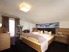 фото отеля Family Resort Kröller Kinder and Reithotel Gerlos