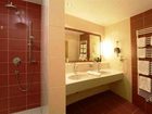 фото отеля Family Resort Kröller Kinder and Reithotel Gerlos