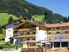 фото отеля Family Resort Kröller Kinder and Reithotel Gerlos