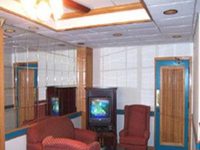 Days Inn Holly Springs