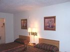 фото отеля Days Inn Holly Springs