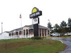 фото отеля Days Inn Holly Springs