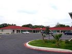 фото отеля Palace Inn San Antonio