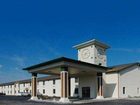 фото отеля Quality Inn Newton