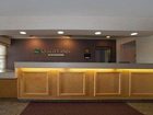 фото отеля Quality Inn Newton