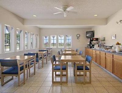 фото отеля Super 8 Fort Dodge