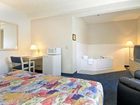 фото отеля Super 8 Fort Dodge