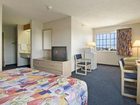фото отеля Super 8 Fort Dodge