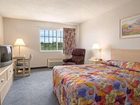 фото отеля Super 8 Fort Dodge