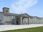 фото отеля Super 8 Fort Dodge