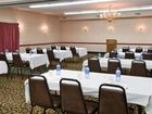 фото отеля Travelers Inn and Suites Forest City
