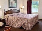 фото отеля Travelers Inn and Suites Forest City