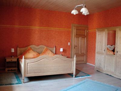 фото отеля Gaststatte & Pension Post Twistetal