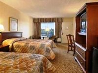 Ramada Baltimore West