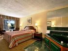 фото отеля Ramada Baltimore West