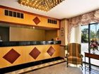 фото отеля Ramada Baltimore West