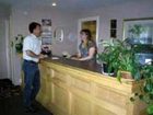 фото отеля Econo Lodge Hornell