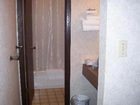 фото отеля Econo Lodge Hornell
