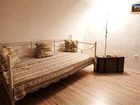 фото отеля Jokai 1