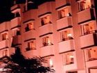 фото отеля Hotel Rajdarshan