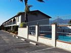 фото отеля BEST WESTERN la Posada Motel
