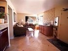 фото отеля BEST WESTERN la Posada Motel