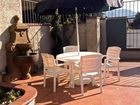 фото отеля BEST WESTERN la Posada Motel