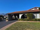 фото отеля BEST WESTERN la Posada Motel