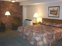 Thrifty Inn Paducah