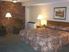 фото отеля Thrifty Inn Paducah