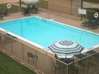 фото отеля Thrifty Inn Paducah