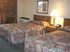 фото отеля Thrifty Inn Paducah