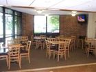 фото отеля Thrifty Inn Paducah