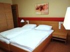 фото отеля Gesundheitsresort Bad St. Leonhard