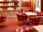 фото отеля Gesundheitsresort Bad St. Leonhard
