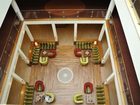 фото отеля Gesundheitsresort Bad St. Leonhard