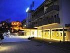 фото отеля Gesundheitsresort Bad St. Leonhard