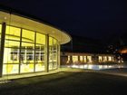 фото отеля Gesundheitsresort Bad St. Leonhard